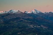 Tramonto Pasquale-15